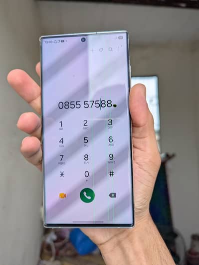 Samsung s22 ultra official pta