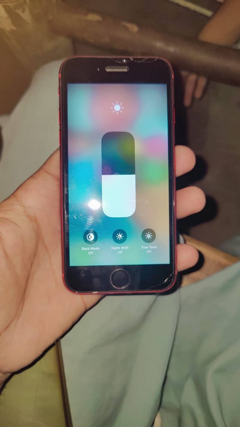 iPhone 8 1