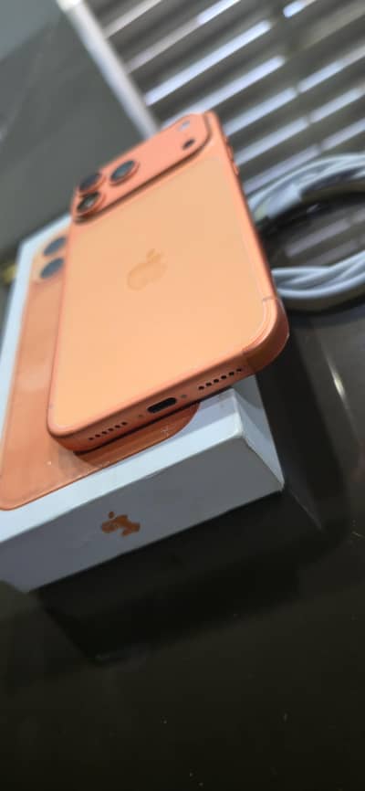 iphone 17 pro max jv