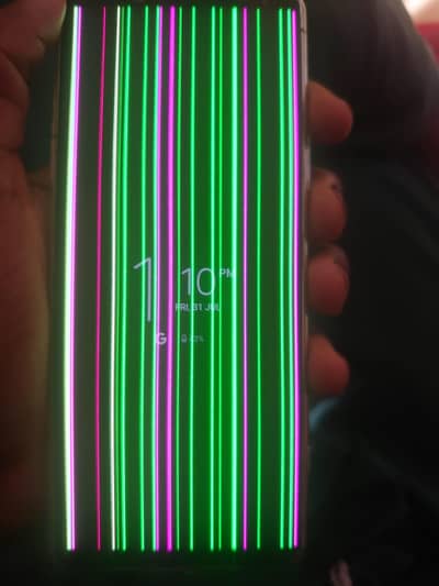 Sony Ericsson Other Model