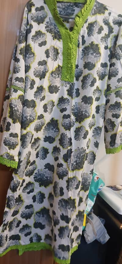 dresses for sale