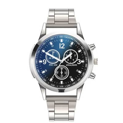 Men's watches