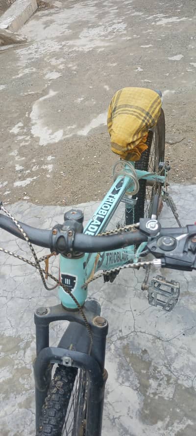 for sale in mardan