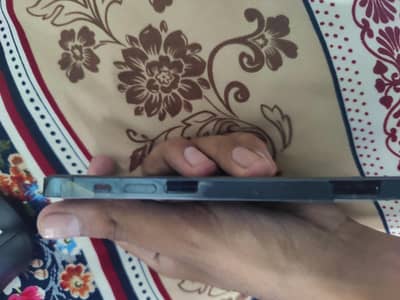 Apple iPhone 12 Pro PTA Approved