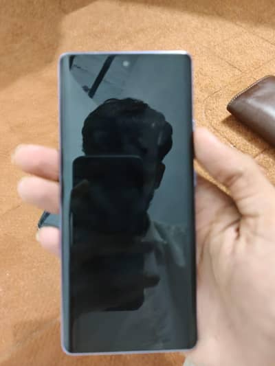 Infinix Hot 50 Pro Plus