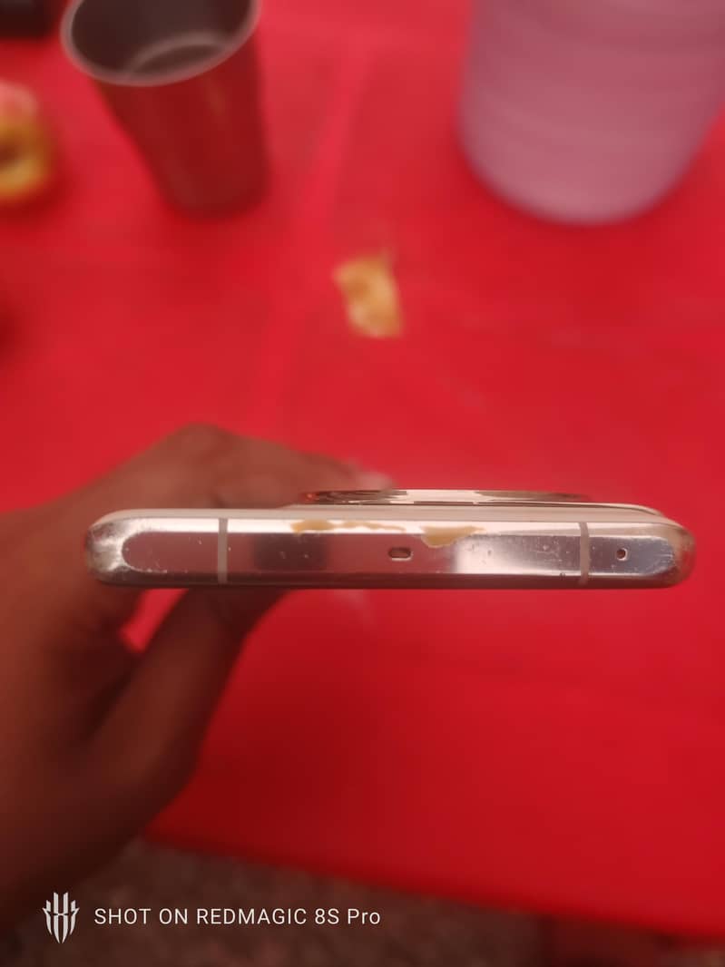 One Plus 11 2