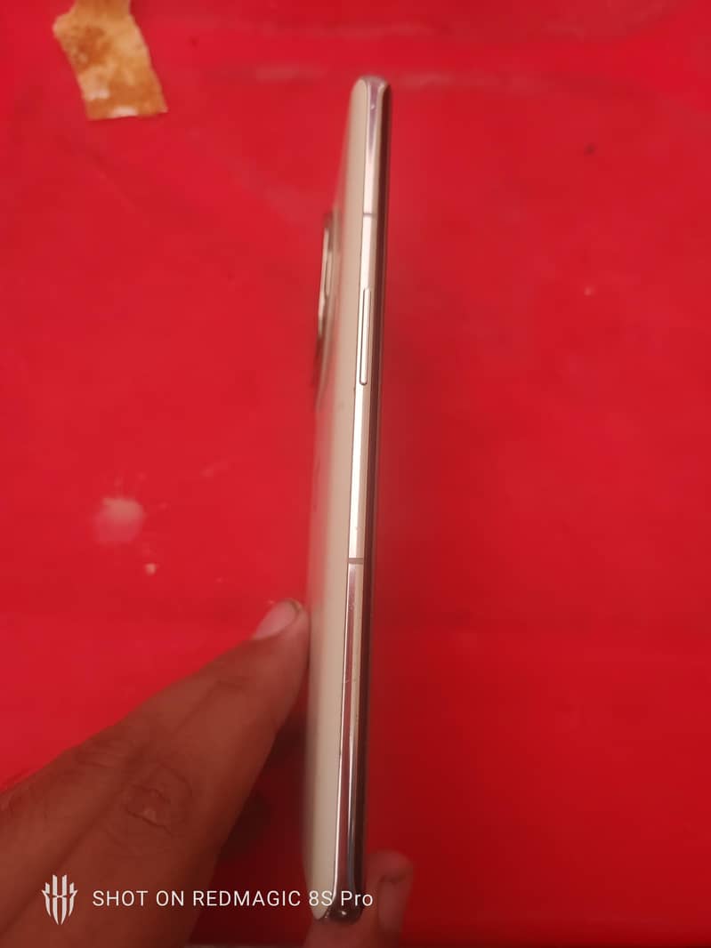 One Plus 11 3