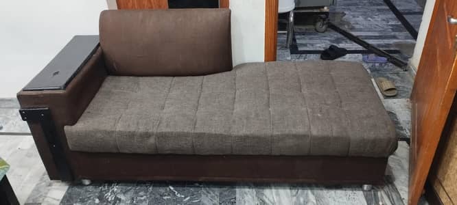sofa seet 3 seter