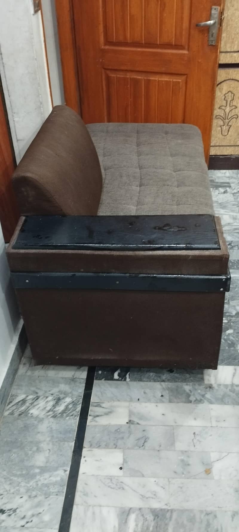 sofa seet 3 seter 3