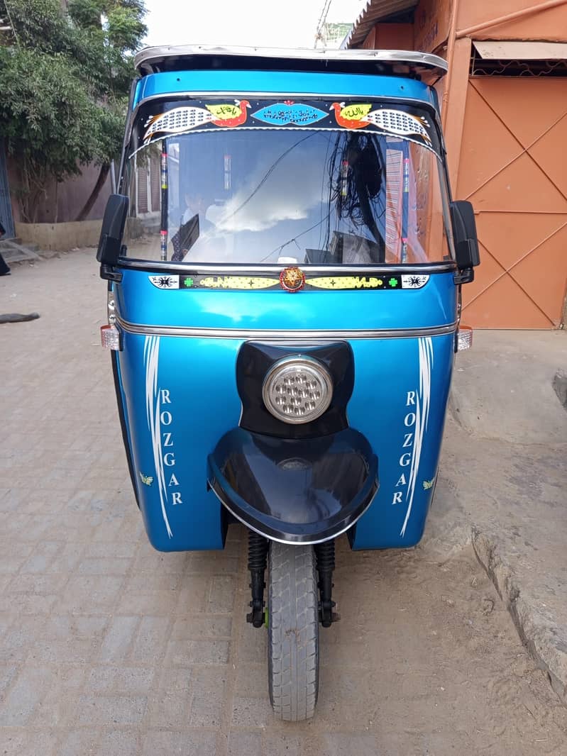 ROZGAR MODEL 2016 4