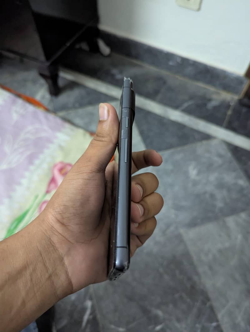 Google Pixel 7 1