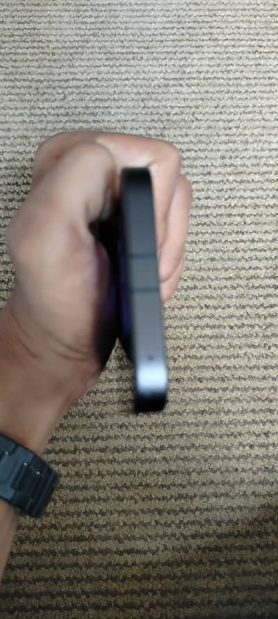 Google pixel 9a PTA approved/8 GB RAM/ 128 GB / EXCELLENT CONDITION