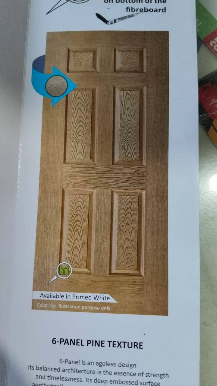 carpenter 0