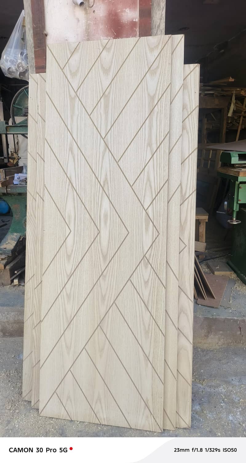carpenter 1