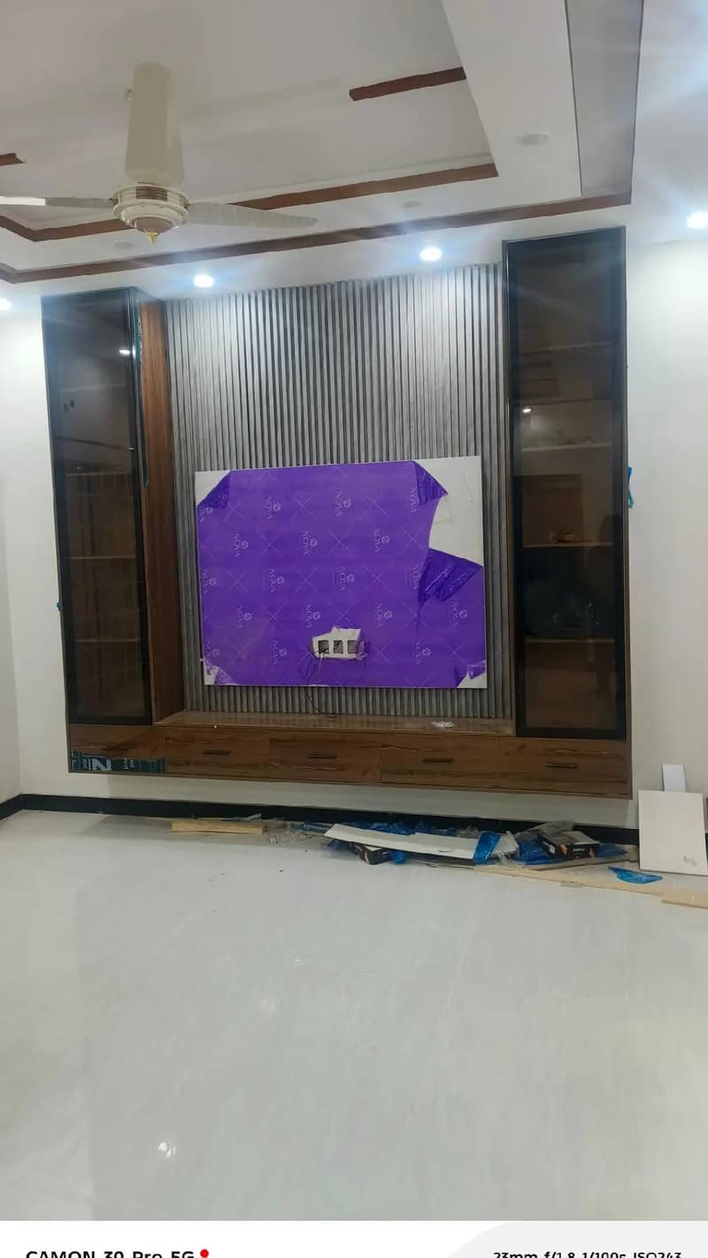 carpenter 2