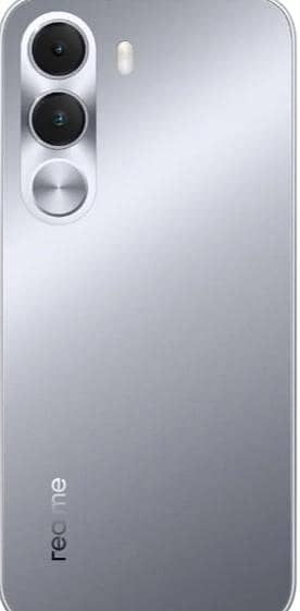 realme c100i