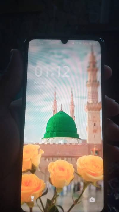 Itel Other Model