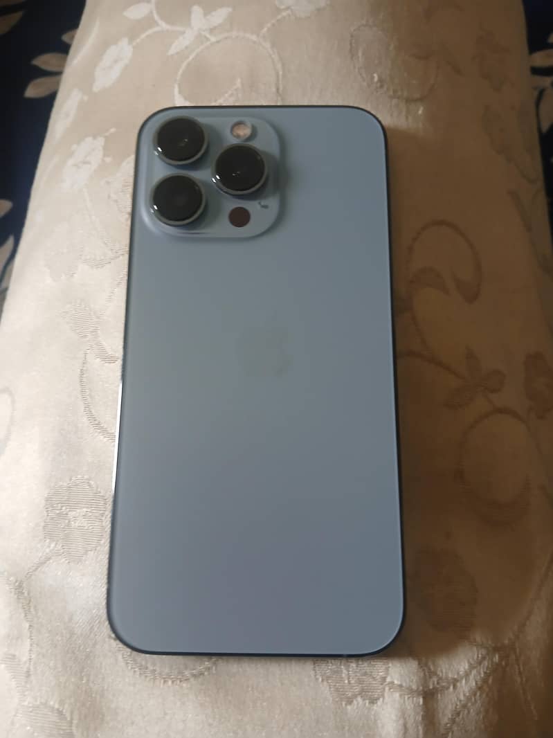 Apple iPhone 13 0