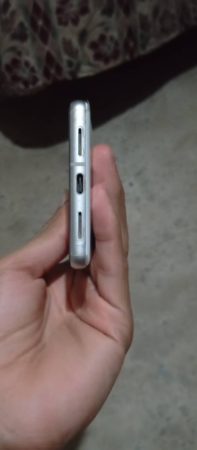 Google Pixel 7 2