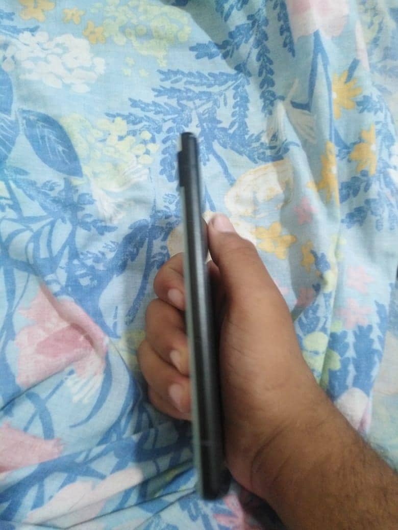 Google Pixel 6a 4