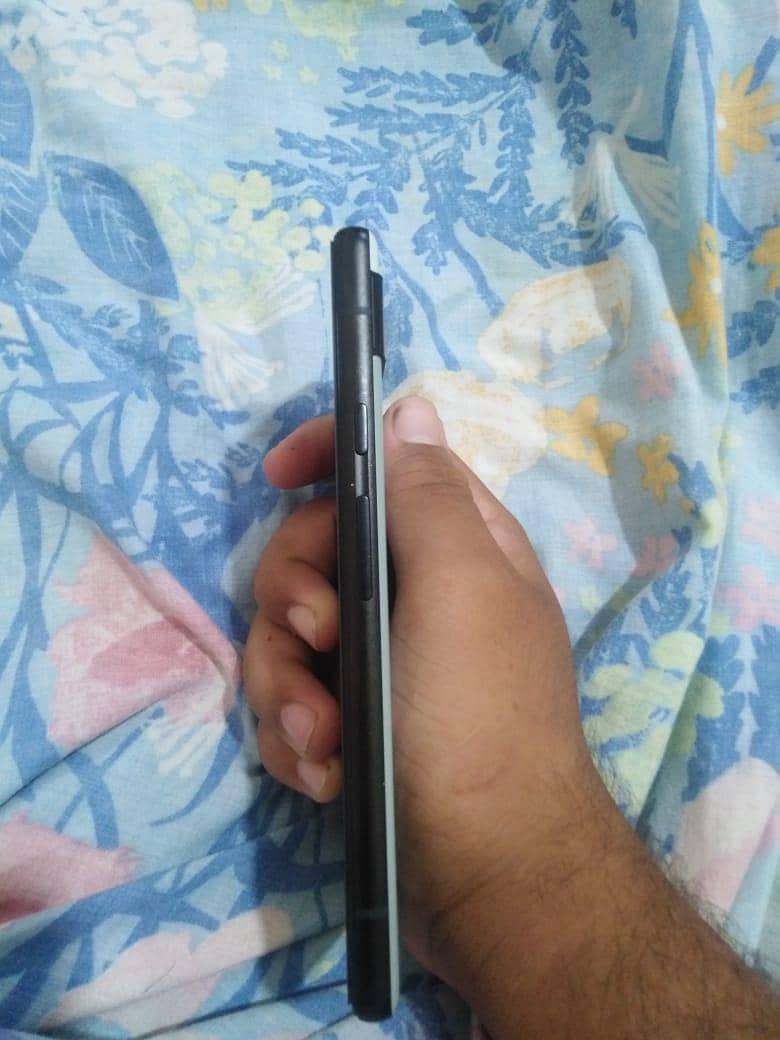 Google Pixel 6a 6