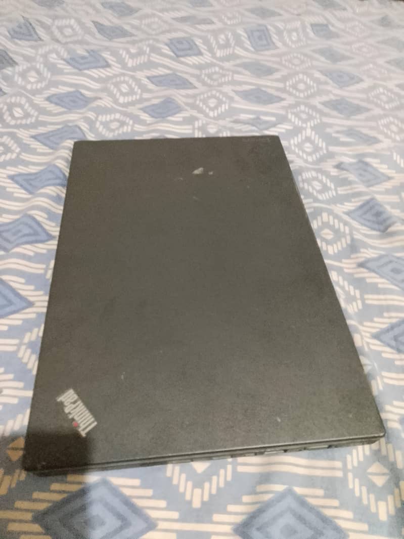 laptop  0