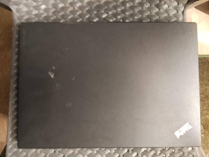 laptop  1