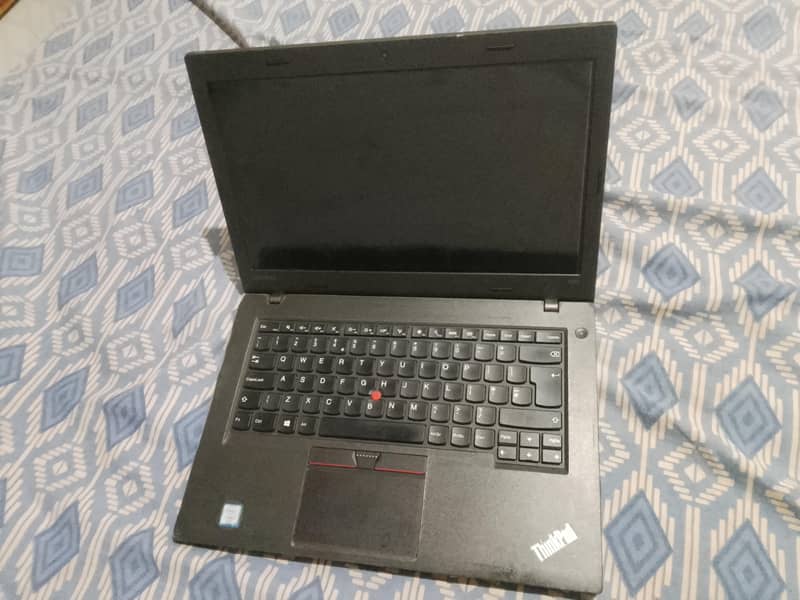 laptop  2