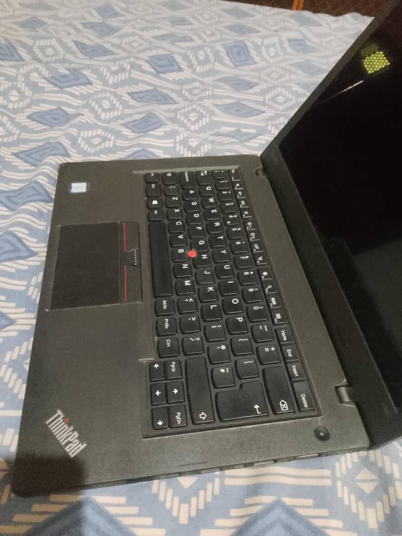 laptop  3