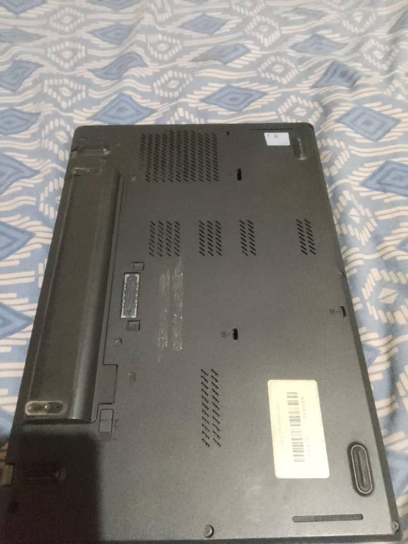 laptop  4