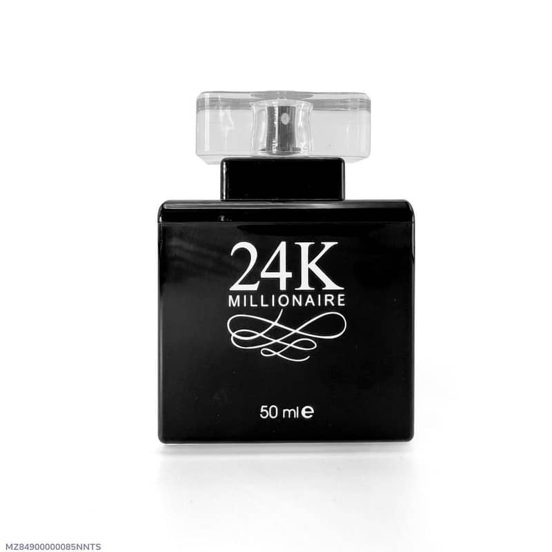 perfume 1