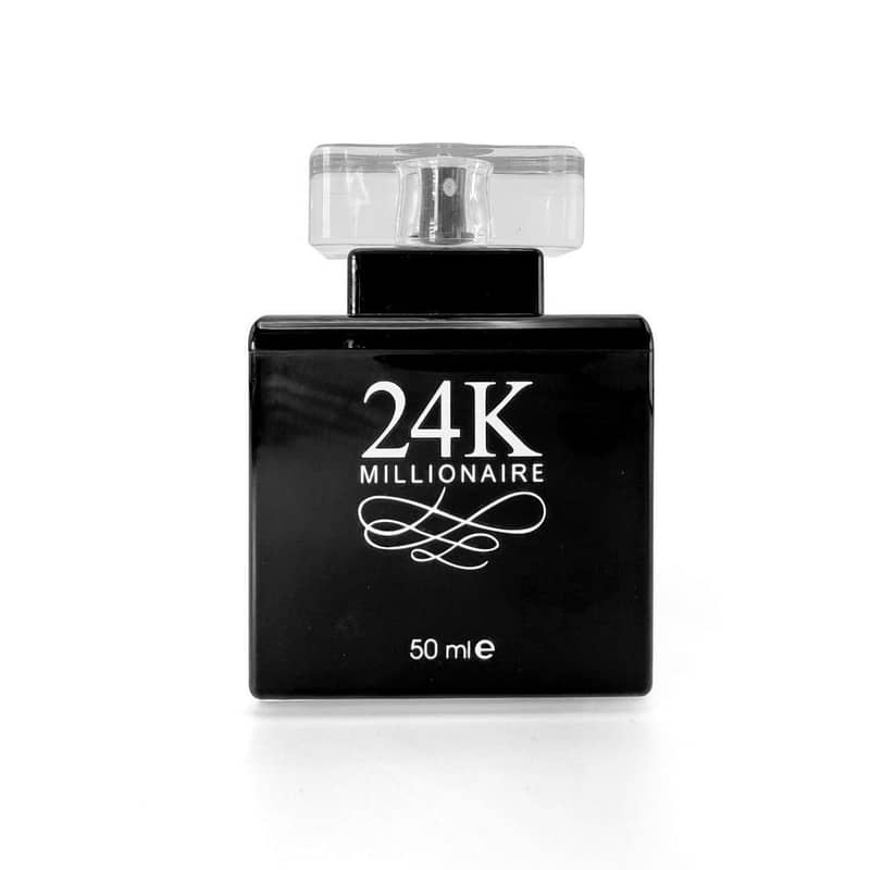 perfume 2