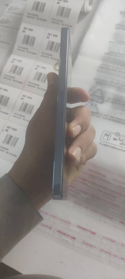 Tecno CAMON 20