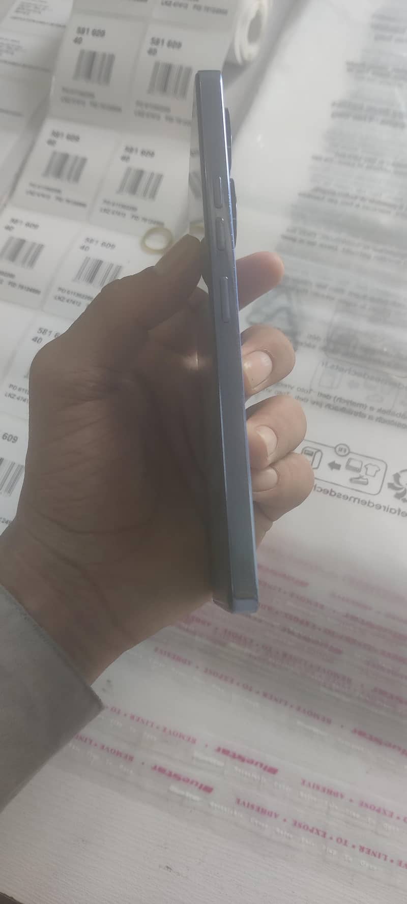 Tecno CAMON 20 2