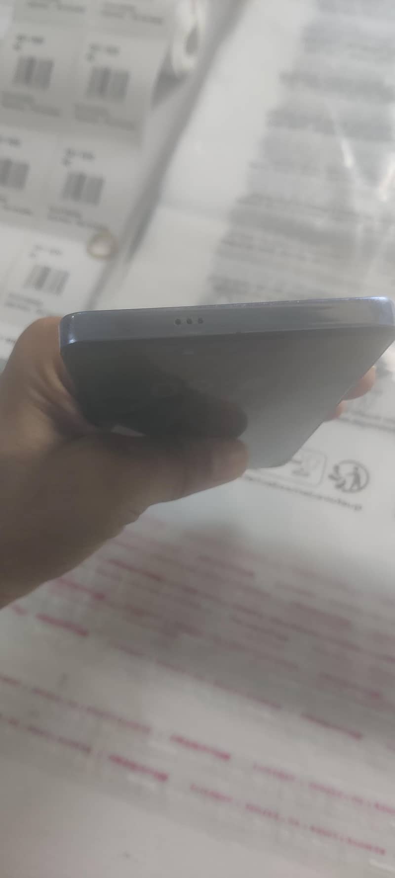Tecno CAMON 20 3