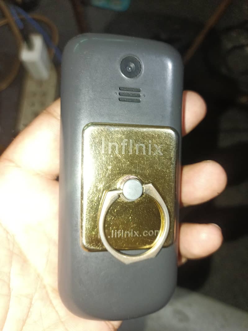 Nokia 130 1