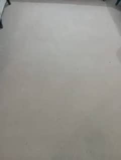 carpet light brown