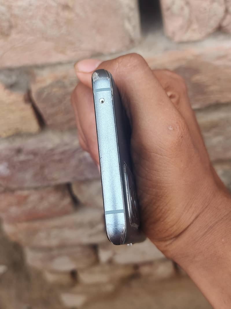 One Plus 9 Pro 2
