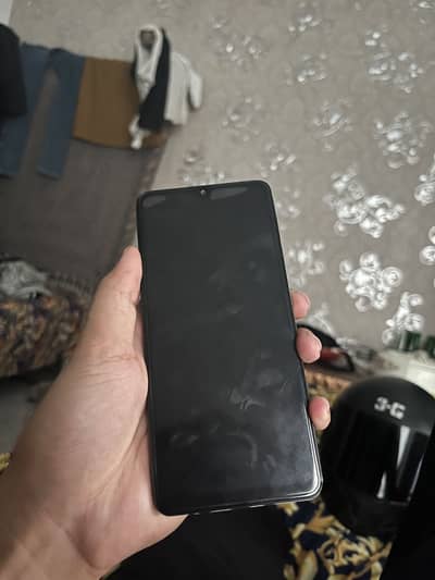 Sumsung A32 6/128