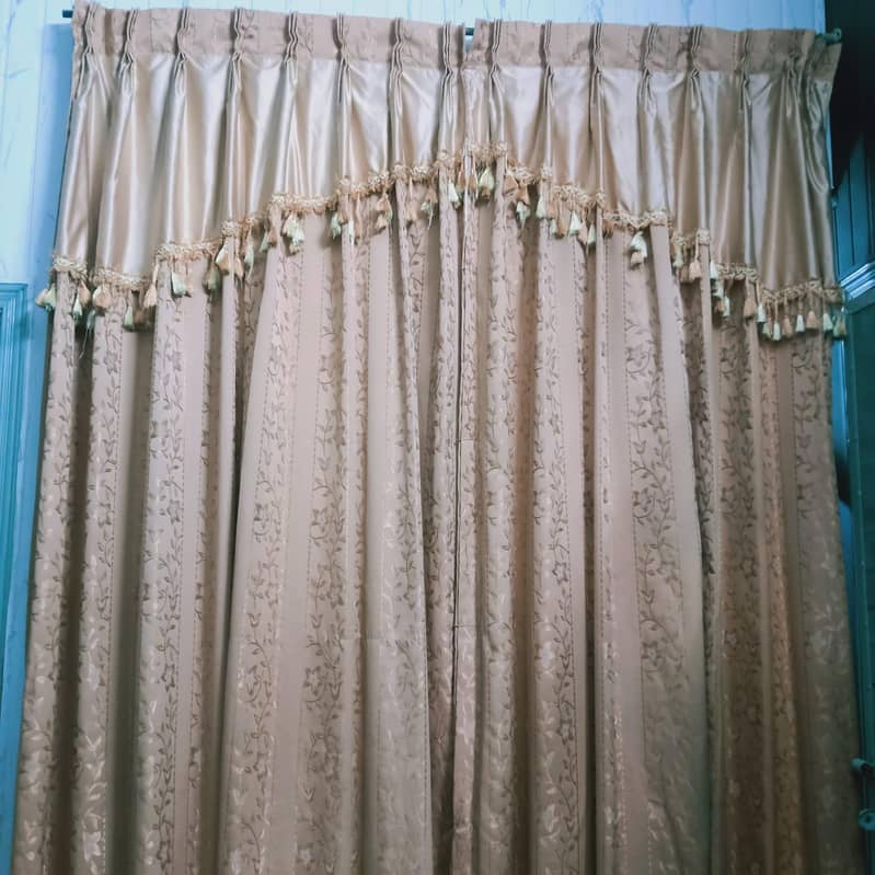 curtains 1