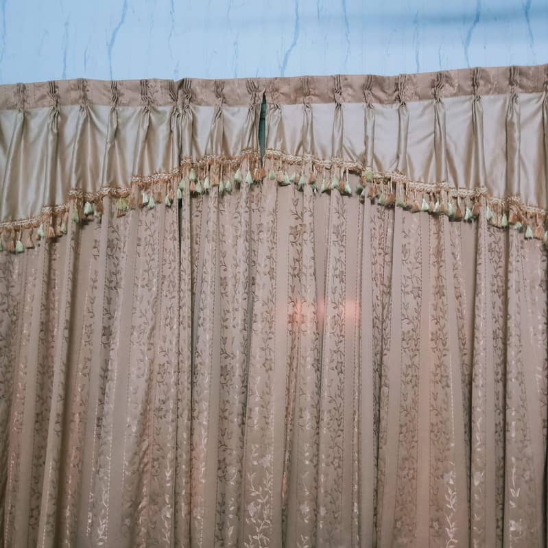 curtains 2