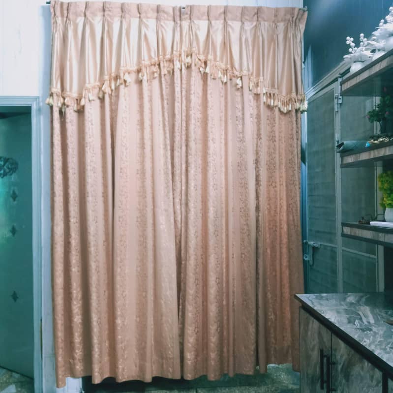 curtains 3