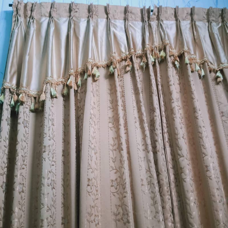 curtains 4