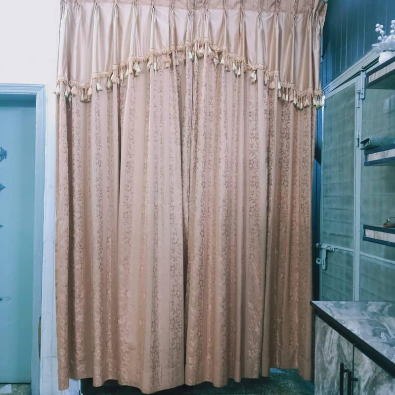 curtains 5