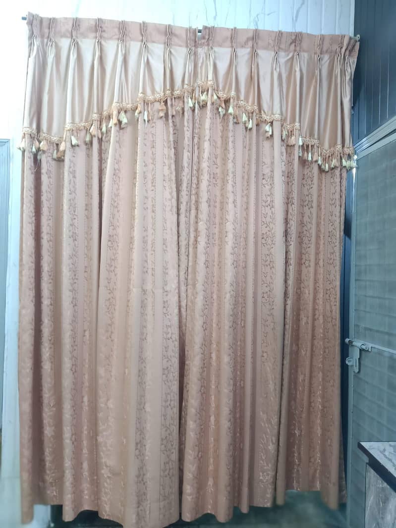 curtains 6