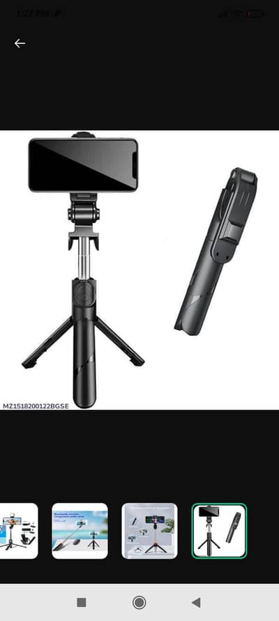 black colour. hajar rupaye kimat hai