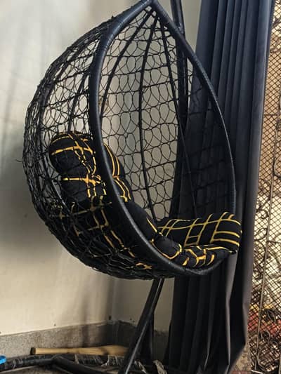 Home Swing