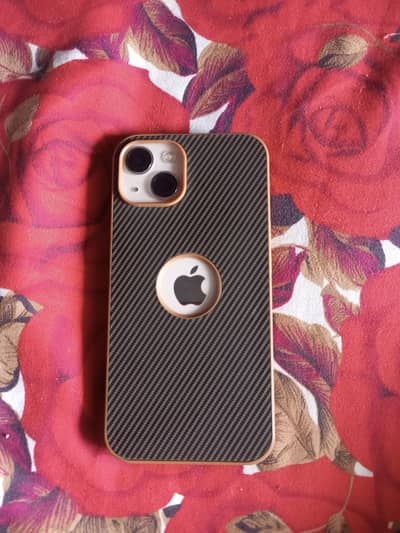 iPhone 13 non pta jv