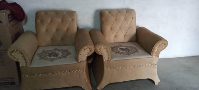 sofa set for sale