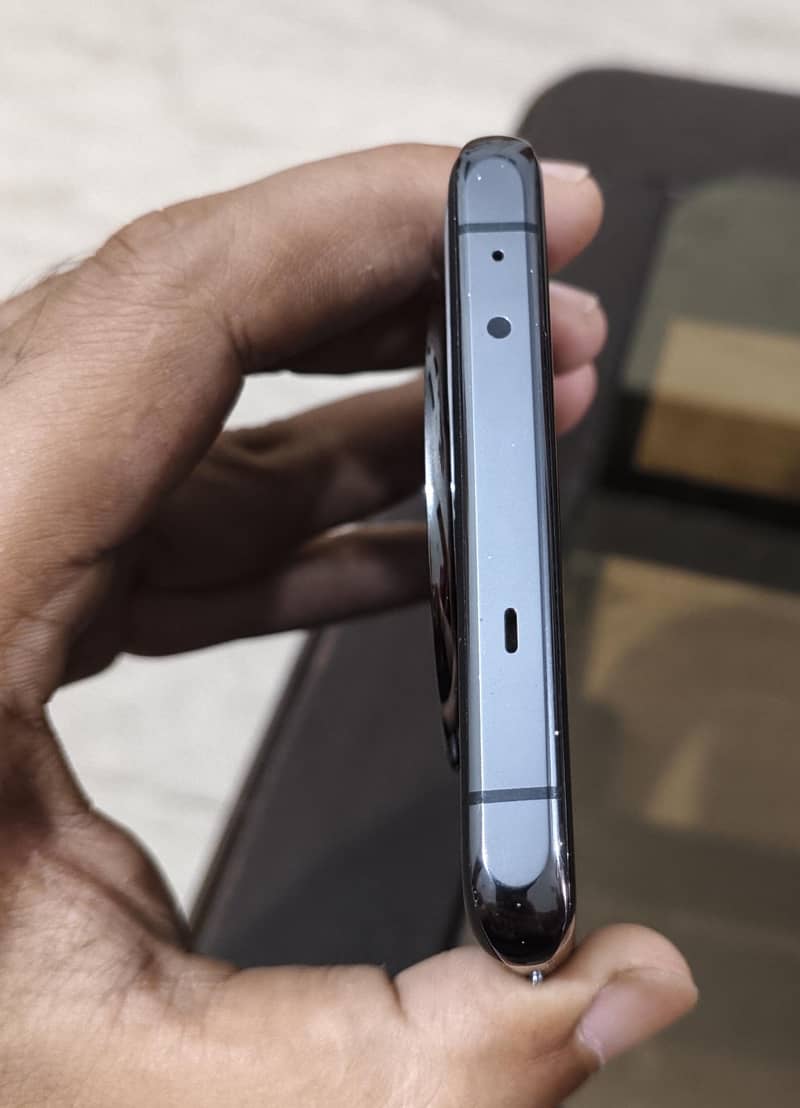One Plus 12 1